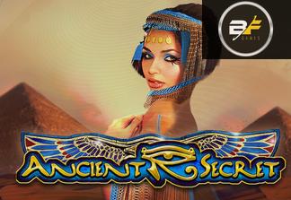 Ancient Secrets