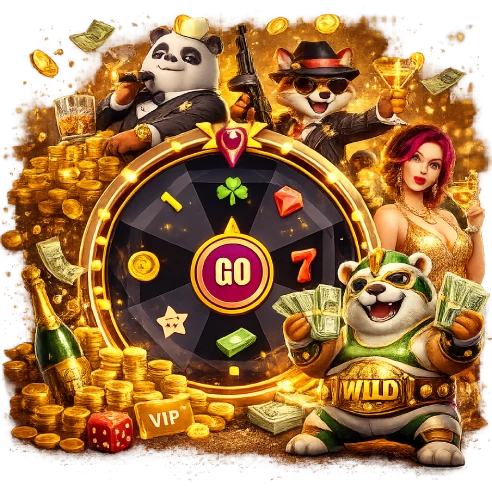 ACESUPER Play And Enjoy Bonus Rewards