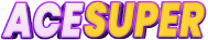 ACESUPER