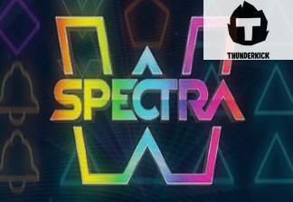 Spectra